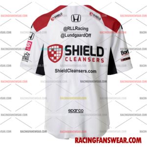 Christian Lundgaard IndyCar Racing 2022 Uniform Apparel Clothes Baseball Jersey Hockey Jersey 2 IndyCar store - Loyal fans of Christian Lundgaard's Men's Baseball Jersey,Women's Baseball Jersey,Kid's Baseball Jersey,Men's Hockey Jerseys,WoMen's Hockey Jerseys,Youth's Hockey Jerseys:Vintage indycar racing suit,uniform,apparel,shirts,merch,merchandise,jersey,hoodie,jackets,shorts,sweatshirt,outfits,clothes