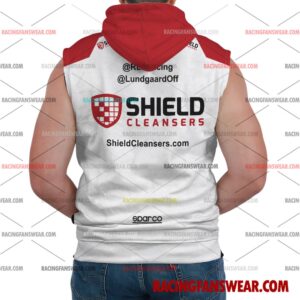 Christian Lundgaard IndyCar Racing 2022 Uniform Apparel Clothes Bomber Thick Coat Sleeveless Hoodie Hooded T-Shirt 5 IndyCar store - Loyal fans of Christian Lundgaard's Bomber Jacket,Unisex Thick Coat,Unisex Sleeveless Hoodie,Unisex Hooded T-Shirt,Kid Sleeveless Hoodie,Kid Hooded T-Shirts,Kid Thick Coat:Vintage indycar racing suit,uniform,apparel,shirts,merch,merchandise,jersey,hoodie,jackets,shorts,sweatshirt,outfits,clothes