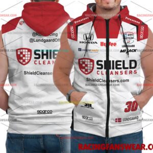 Christian Lundgaard IndyCar Racing 2022 Uniform Apparel Clothes Bomber Thick Coat Sleeveless Hoodie Hooded T-Shirt 4 IndyCar store - Loyal fans of Christian Lundgaard's Bomber Jacket,Unisex Thick Coat,Unisex Sleeveless Hoodie,Unisex Hooded T-Shirt,Kid Sleeveless Hoodie,Kid Hooded T-Shirts,Kid Thick Coat:Vintage indycar racing suit,uniform,apparel,shirts,merch,merchandise,jersey,hoodie,jackets,shorts,sweatshirt,outfits,clothes