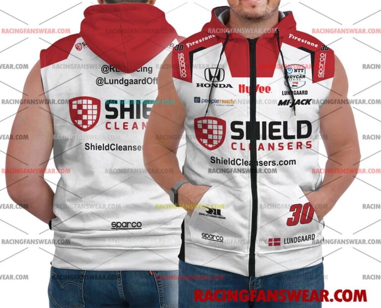IndyCar store - Loyal fans of Christian Lundgaard's Bomber Jacket,Unisex Thick Coat,Unisex Sleeveless Hoodie,Unisex Hooded T-Shirt,Kid Sleeveless Hoodie,Kid Hooded T-Shirts,Kid Thick Coat:Vintage indycar racing suit,uniform,apparel,shirts,merch,merchandise,jersey,hoodie,jackets,shorts,sweatshirt,outfits,clothes