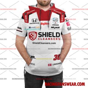 Christian Lundgaard IndyCar Racing 2022 Uniform Apparel Clothes Bomber Thick Coat Sleeveless Hoodie Hooded T-Shirt 7 IndyCar store - Loyal fans of Christian Lundgaard's Bomber Jacket,Unisex Thick Coat,Unisex Sleeveless Hoodie,Unisex Hooded T-Shirt,Kid Sleeveless Hoodie,Kid Hooded T-Shirts,Kid Thick Coat:Vintage indycar racing suit,uniform,apparel,shirts,merch,merchandise,jersey,hoodie,jackets,shorts,sweatshirt,outfits,clothes