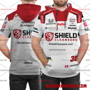 Christian Lundgaard IndyCar Racing 2022 Uniform Apparel Clothes Bomber Thick Coat Sleeveless Hoodie Hooded T-Shirt 6 IndyCar store - Loyal fans of Christian Lundgaard's Bomber Jacket,Unisex Thick Coat,Unisex Sleeveless Hoodie,Unisex Hooded T-Shirt,Kid Sleeveless Hoodie,Kid Hooded T-Shirts,Kid Thick Coat:Vintage indycar racing suit,uniform,apparel,shirts,merch,merchandise,jersey,hoodie,jackets,shorts,sweatshirt,outfits,clothes