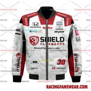 Christian Lundgaard IndyCar Racing 2022 Uniform Apparel Clothes Bomber Thick Coat Sleeveless Hoodie Hooded T-Shirt 2 IndyCar store - Loyal fans of Christian Lundgaard's Bomber Jacket,Unisex Thick Coat,Unisex Sleeveless Hoodie,Unisex Hooded T-Shirt,Kid Sleeveless Hoodie,Kid Hooded T-Shirts,Kid Thick Coat:Vintage indycar racing suit,uniform,apparel,shirts,merch,merchandise,jersey,hoodie,jackets,shorts,sweatshirt,outfits,clothes