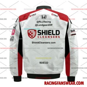 Christian Lundgaard IndyCar Racing 2022 Uniform Apparel Clothes Bomber Thick Coat Sleeveless Hoodie Hooded T-Shirt 1 IndyCar store - Loyal fans of Christian Lundgaard's Bomber Jacket,Unisex Thick Coat,Unisex Sleeveless Hoodie,Unisex Hooded T-Shirt,Kid Sleeveless Hoodie,Kid Hooded T-Shirts,Kid Thick Coat:Vintage indycar racing suit,uniform,apparel,shirts,merch,merchandise,jersey,hoodie,jackets,shorts,sweatshirt,outfits,clothes