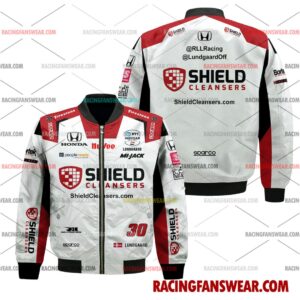 IndyCar store - Loyal fans of Christian Lundgaard's Bomber Jacket,Unisex Thick Coat,Unisex Sleeveless Hoodie,Unisex Hooded T-Shirt,Kid Sleeveless Hoodie,Kid Hooded T-Shirts,Kid Thick Coat:Vintage indycar racing suit,uniform,apparel,shirts,merch,merchandise,jersey,hoodie,jackets,shorts,sweatshirt,outfits,clothes