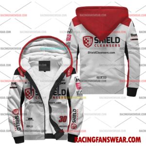 Christian Lundgaard IndyCar Racing 2022 Uniform Apparel Clothes Bomber Thick Coat Sleeveless Hoodie Hooded T-Shirt 3 IndyCar store - Loyal fans of Christian Lundgaard's Bomber Jacket,Unisex Thick Coat,Unisex Sleeveless Hoodie,Unisex Hooded T-Shirt,Kid Sleeveless Hoodie,Kid Hooded T-Shirts,Kid Thick Coat:Vintage indycar racing suit,uniform,apparel,shirts,merch,merchandise,jersey,hoodie,jackets,shorts,sweatshirt,outfits,clothes