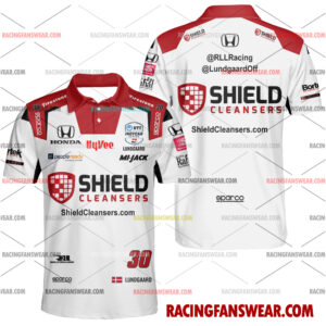 Christian Lundgaard IndyCar Racing 2022 Uniform Apparel Clothes Hawaiian Polo Shirts 3 IndyCar store - Loyal fans of Christian Lundgaard's Unisex Hawaiian Shirt,Unisex Polo Shirt,Kid Hawaiian Shirt,Kid Polo Shirt:Vintage indycar racing suit,uniform,apparel,shirts,merch,merchandise,jersey,hoodie,jackets,shorts,sweatshirt,outfits,clothes