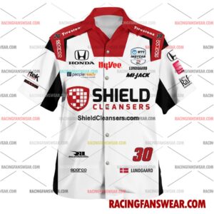 Christian Lundgaard IndyCar Racing 2022 Uniform Apparel Clothes Hawaiian Polo Shirts 1 IndyCar store - Loyal fans of Christian Lundgaard's Unisex Hawaiian Shirt,Unisex Polo Shirt,Kid Hawaiian Shirt,Kid Polo Shirt:Vintage indycar racing suit,uniform,apparel,shirts,merch,merchandise,jersey,hoodie,jackets,shorts,sweatshirt,outfits,clothes