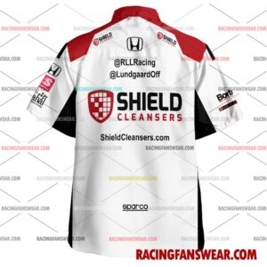 Christian Lundgaard IndyCar Racing 2022 Uniform Apparel Clothes Hawaiian Polo Shirts 2 IndyCar store - Loyal fans of Christian Lundgaard's Unisex Hawaiian Shirt,Unisex Polo Shirt,Kid Hawaiian Shirt,Kid Polo Shirt:Vintage indycar racing suit,uniform,apparel,shirts,merch,merchandise,jersey,hoodie,jackets,shorts,sweatshirt,outfits,clothes