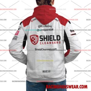 Christian Lundgaard IndyCar Racing 2022 Uniform Apparel Clothes Sweatshirt Zip Pop Top Hoodie T-Shirt Long Pant 2 IndyCar store - Loyal fans of Christian Lundgaard's Unisex Hoodie,Unisex Pop Top Hoodie,Unisex Zip Hoodie,Unisex T-Shirt,Unisex Sweatshirt,Unisex Long Pants,Kid Hoodie,Kid Zip Hoodie,Kid T-Shirt,Kid Sweatshirt,Kid Long Pants:Vintage indycar racing suit,uniform,apparel,shirts,merch,merchandise,jersey,hoodie,jackets,shorts,sweatshirt,outfits,clothes