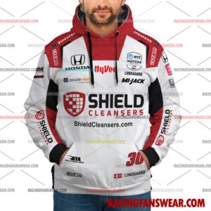 Christian Lundgaard IndyCar Racing 2022 Uniform Apparel Clothes Sweatshirt Zip Pop Top Hoodie T-Shirt Long Pant 1 IndyCar store - Loyal fans of Christian Lundgaard's Unisex Hoodie,Unisex Pop Top Hoodie,Unisex Zip Hoodie,Unisex T-Shirt,Unisex Sweatshirt,Unisex Long Pants,Kid Hoodie,Kid Zip Hoodie,Kid T-Shirt,Kid Sweatshirt,Kid Long Pants:Vintage indycar racing suit,uniform,apparel,shirts,merch,merchandise,jersey,hoodie,jackets,shorts,sweatshirt,outfits,clothes