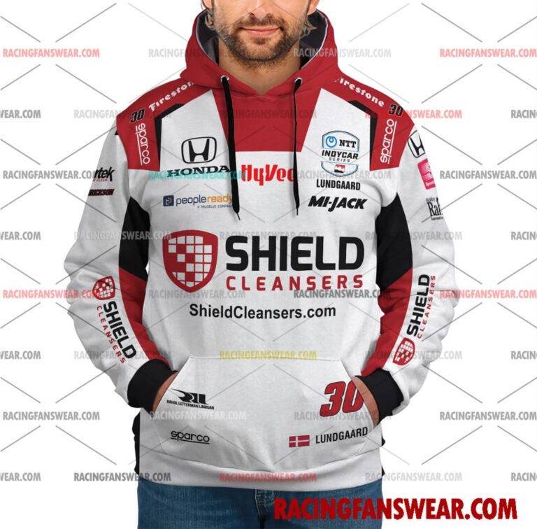 IndyCar store - Loyal fans of Christian Lundgaard's Unisex Hoodie,Unisex Pop Top Hoodie,Unisex Zip Hoodie,Unisex T-Shirt,Unisex Sweatshirt,Unisex Long Pants,Kid Hoodie,Kid Zip Hoodie,Kid T-Shirt,Kid Sweatshirt,Kid Long Pants:Vintage indycar racing suit,uniform,apparel,shirts,merch,merchandise,jersey,hoodie,jackets,shorts,sweatshirt,outfits,clothes