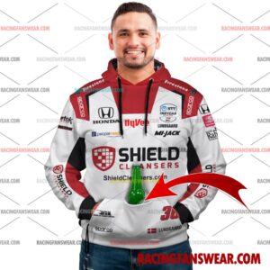 Christian Lundgaard IndyCar Racing 2022 Uniform Apparel Clothes Sweatshirt Zip Pop Top Hoodie T-Shirt Long Pant 3 IndyCar store - Loyal fans of Christian Lundgaard's Unisex Hoodie,Unisex Pop Top Hoodie,Unisex Zip Hoodie,Unisex T-Shirt,Unisex Sweatshirt,Unisex Long Pants,Kid Hoodie,Kid Zip Hoodie,Kid T-Shirt,Kid Sweatshirt,Kid Long Pants:Vintage indycar racing suit,uniform,apparel,shirts,merch,merchandise,jersey,hoodie,jackets,shorts,sweatshirt,outfits,clothes