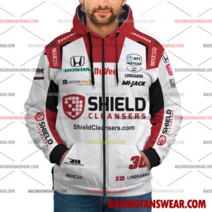 Christian Lundgaard IndyCar Racing 2022 Uniform Apparel Clothes Sweatshirt Zip Pop Top Hoodie T-Shirt Long Pant 4 IndyCar store - Loyal fans of Christian Lundgaard's Unisex Hoodie,Unisex Pop Top Hoodie,Unisex Zip Hoodie,Unisex T-Shirt,Unisex Sweatshirt,Unisex Long Pants,Kid Hoodie,Kid Zip Hoodie,Kid T-Shirt,Kid Sweatshirt,Kid Long Pants:Vintage indycar racing suit,uniform,apparel,shirts,merch,merchandise,jersey,hoodie,jackets,shorts,sweatshirt,outfits,clothes