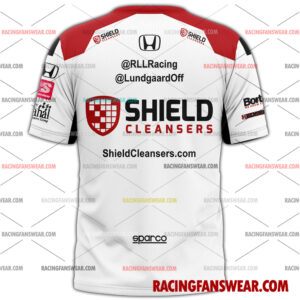 Christian Lundgaard IndyCar Racing 2022 Uniform Apparel Clothes Sweatshirt Zip Pop Top Hoodie T-Shirt Long Pant 6 IndyCar store - Loyal fans of Christian Lundgaard's Unisex Hoodie,Unisex Pop Top Hoodie,Unisex Zip Hoodie,Unisex T-Shirt,Unisex Sweatshirt,Unisex Long Pants,Kid Hoodie,Kid Zip Hoodie,Kid T-Shirt,Kid Sweatshirt,Kid Long Pants:Vintage indycar racing suit,uniform,apparel,shirts,merch,merchandise,jersey,hoodie,jackets,shorts,sweatshirt,outfits,clothes