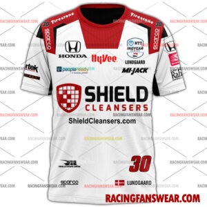 Christian Lundgaard IndyCar Racing 2022 Uniform Apparel Clothes Sweatshirt Zip Pop Top Hoodie T-Shirt Long Pant 5 IndyCar store - Loyal fans of Christian Lundgaard's Unisex Hoodie,Unisex Pop Top Hoodie,Unisex Zip Hoodie,Unisex T-Shirt,Unisex Sweatshirt,Unisex Long Pants,Kid Hoodie,Kid Zip Hoodie,Kid T-Shirt,Kid Sweatshirt,Kid Long Pants:Vintage indycar racing suit,uniform,apparel,shirts,merch,merchandise,jersey,hoodie,jackets,shorts,sweatshirt,outfits,clothes