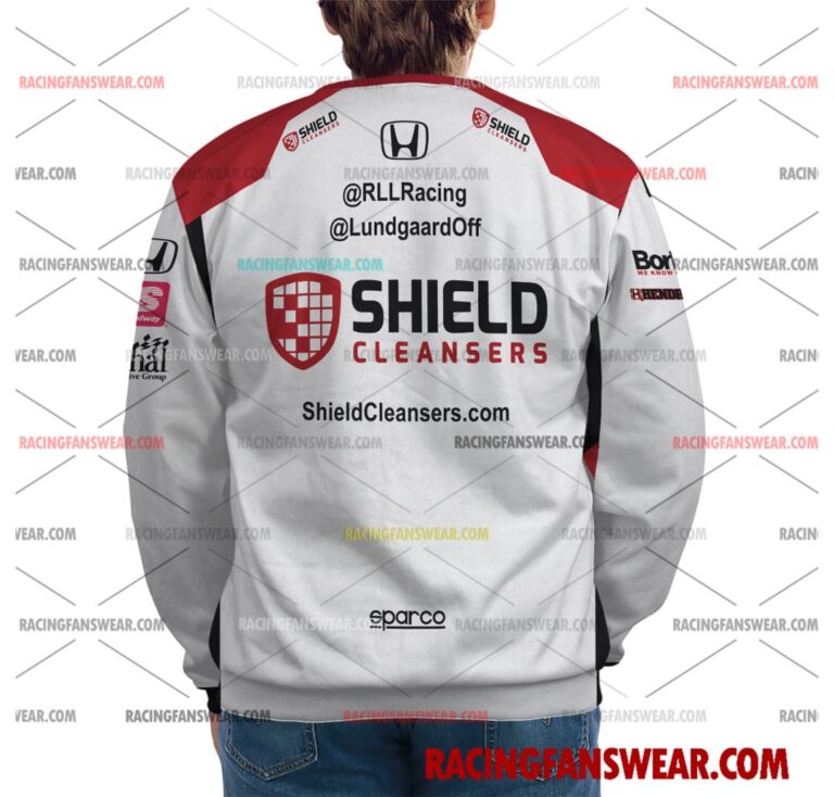 IndyCar store - Loyal fans of Christian Lundgaard's Unisex Hoodie,Unisex Pop Top Hoodie,Unisex Zip Hoodie,Unisex T-Shirt,Unisex Sweatshirt,Unisex Long Pants,Kid Hoodie,Kid Zip Hoodie,Kid T-Shirt,Kid Sweatshirt,Kid Long Pants:Vintage indycar racing suit,uniform,apparel,shirts,merch,merchandise,jersey,hoodie,jackets,shorts,sweatshirt,outfits,clothes