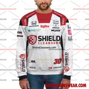Christian Lundgaard IndyCar Racing 2022 Uniform Apparel Clothes Sweatshirt Zip Pop Top Hoodie T-Shirt Long Pant 7 IndyCar store - Loyal fans of Christian Lundgaard's Unisex Hoodie,Unisex Pop Top Hoodie,Unisex Zip Hoodie,Unisex T-Shirt,Unisex Sweatshirt,Unisex Long Pants,Kid Hoodie,Kid Zip Hoodie,Kid T-Shirt,Kid Sweatshirt,Kid Long Pants:Vintage indycar racing suit,uniform,apparel,shirts,merch,merchandise,jersey,hoodie,jackets,shorts,sweatshirt,outfits,clothes
