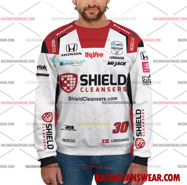 IndyCar store - Loyal fans of Christian Lundgaard's Unisex Hoodie,Unisex Pop Top Hoodie,Unisex Zip Hoodie,Unisex T-Shirt,Unisex Sweatshirt,Unisex Long Pants,Kid Hoodie,Kid Zip Hoodie,Kid T-Shirt,Kid Sweatshirt,Kid Long Pants:Vintage indycar racing suit,uniform,apparel,shirts,merch,merchandise,jersey,hoodie,jackets,shorts,sweatshirt,outfits,clothes