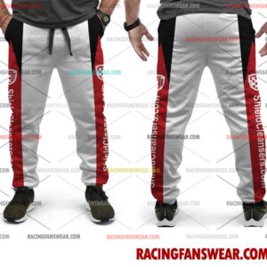 Christian Lundgaard IndyCar Racing 2022 Uniform Apparel Clothes Sweatshirt Zip Pop Top Hoodie T-Shirt Long Pant 9 IndyCar store - Loyal fans of Christian Lundgaard's Unisex Hoodie,Unisex Pop Top Hoodie,Unisex Zip Hoodie,Unisex T-Shirt,Unisex Sweatshirt,Unisex Long Pants,Kid Hoodie,Kid Zip Hoodie,Kid T-Shirt,Kid Sweatshirt,Kid Long Pants:Vintage indycar racing suit,uniform,apparel,shirts,merch,merchandise,jersey,hoodie,jackets,shorts,sweatshirt,outfits,clothes