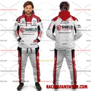 IndyCar store - Loyal fans of Christian Lundgaard's Unisex Hoodie,Unisex Pop Top Hoodie,Unisex Zip Hoodie,Unisex T-Shirt,Unisex Sweatshirt,Unisex Long Pants,Kid Hoodie,Kid Zip Hoodie,Kid T-Shirt,Kid Sweatshirt,Kid Long Pants:Vintage indycar racing suit,uniform,apparel,shirts,merch,merchandise,jersey,hoodie,jackets,shorts,sweatshirt,outfits,clothes