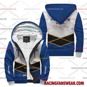 Claude Bourbonnais IndyCar Racing 1994 Uniform Apparel Clothes Bomber Thick Coat Sleeveless Hoodie Hooded T-Shirt 3 IndyCar store - Loyal fans of Claude Bourbonnais's Bomber Jacket,Unisex Thick Coat,Unisex Sleeveless Hoodie,Unisex Hooded T-Shirt,Kid Sleeveless Hoodie,Kid Hooded T-Shirts,Kid Thick Coat:Vintage indycar racing suit,uniform,apparel,shirts,merch,merchandise,jersey,hoodie,jackets,shorts,sweatshirt,outfits,clothes