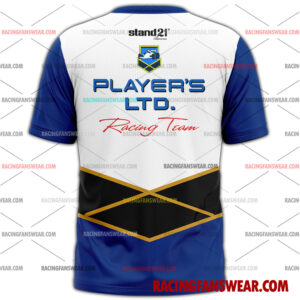 Claude Bourbonnais IndyCar Racing 1994 Uniform Apparel Clothes Sweatshirt Zip Pop Top Hoodie T-Shirt Long Pant 6 IndyCar store - Loyal fans of Claude Bourbonnais's Unisex Hoodie,Unisex Pop Top Hoodie,Unisex Zip Hoodie,Unisex T-Shirt,Unisex Sweatshirt,Unisex Long Pants,Kid Hoodie,Kid Zip Hoodie,Kid T-Shirt,Kid Sweatshirt,Kid Long Pants:Vintage indycar racing suit,uniform,apparel,shirts,merch,merchandise,jersey,hoodie,jackets,shorts,sweatshirt,outfits,clothes