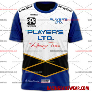 Claude Bourbonnais IndyCar Racing 1994 Uniform Apparel Clothes Sweatshirt Zip Pop Top Hoodie T-Shirt Long Pant 5 IndyCar store - Loyal fans of Claude Bourbonnais's Unisex Hoodie,Unisex Pop Top Hoodie,Unisex Zip Hoodie,Unisex T-Shirt,Unisex Sweatshirt,Unisex Long Pants,Kid Hoodie,Kid Zip Hoodie,Kid T-Shirt,Kid Sweatshirt,Kid Long Pants:Vintage indycar racing suit,uniform,apparel,shirts,merch,merchandise,jersey,hoodie,jackets,shorts,sweatshirt,outfits,clothes