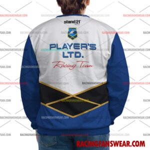 Claude Bourbonnais IndyCar Racing 1994 Uniform Apparel Clothes Sweatshirt Zip Pop Top Hoodie T-Shirt Long Pant 8 IndyCar store - Loyal fans of Claude Bourbonnais's Unisex Hoodie,Unisex Pop Top Hoodie,Unisex Zip Hoodie,Unisex T-Shirt,Unisex Sweatshirt,Unisex Long Pants,Kid Hoodie,Kid Zip Hoodie,Kid T-Shirt,Kid Sweatshirt,Kid Long Pants:Vintage indycar racing suit,uniform,apparel,shirts,merch,merchandise,jersey,hoodie,jackets,shorts,sweatshirt,outfits,clothes