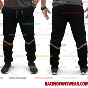 Claude Bourbonnais IndyCar Racing 1994 Uniform Apparel Clothes Sweatshirt Zip Pop Top Hoodie T-Shirt Long Pant 9 IndyCar store - Loyal fans of Claude Bourbonnais's Unisex Hoodie,Unisex Pop Top Hoodie,Unisex Zip Hoodie,Unisex T-Shirt,Unisex Sweatshirt,Unisex Long Pants,Kid Hoodie,Kid Zip Hoodie,Kid T-Shirt,Kid Sweatshirt,Kid Long Pants:Vintage indycar racing suit,uniform,apparel,shirts,merch,merchandise,jersey,hoodie,jackets,shorts,sweatshirt,outfits,clothes