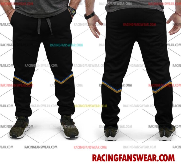 IndyCar store - Loyal fans of Claude Bourbonnais's Unisex Hoodie,Unisex Pop Top Hoodie,Unisex Zip Hoodie,Unisex T-Shirt,Unisex Sweatshirt,Unisex Long Pants,Kid Hoodie,Kid Zip Hoodie,Kid T-Shirt,Kid Sweatshirt,Kid Long Pants:Vintage indycar racing suit,uniform,apparel,shirts,merch,merchandise,jersey,hoodie,jackets,shorts,sweatshirt,outfits,clothes