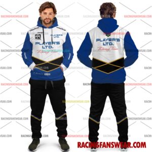 IndyCar store - Loyal fans of Claude Bourbonnais's Unisex Hoodie,Unisex Pop Top Hoodie,Unisex Zip Hoodie,Unisex T-Shirt,Unisex Sweatshirt,Unisex Long Pants,Kid Hoodie,Kid Zip Hoodie,Kid T-Shirt,Kid Sweatshirt,Kid Long Pants:Vintage indycar racing suit,uniform,apparel,shirts,merch,merchandise,jersey,hoodie,jackets,shorts,sweatshirt,outfits,clothes
