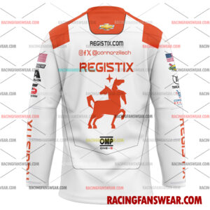 Nascar store - Loyal fans of Connor Zilisch's Men's Baseball Jersey,Women's Baseball Jersey,Kid's Baseball Jersey,Men's Hockey Jerseys,WoMen's Hockey Jerseys,Youth's Hockey Jerseys:vintage nascar racing suit,uniform,apparel,shirts,merch,merchandise,jersey,hoodie,jackets,shorts,sweatshirt,outfits,clothes