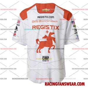 Nascar store - Loyal fans of Connor Zilisch's Men's Baseball Jersey,Women's Baseball Jersey,Kid's Baseball Jersey,Men's Hockey Jerseys,WoMen's Hockey Jerseys,Youth's Hockey Jerseys:vintage nascar racing suit,uniform,apparel,shirts,merch,merchandise,jersey,hoodie,jackets,shorts,sweatshirt,outfits,clothes