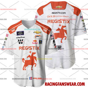 Nascar store - Loyal fans of Connor Zilisch's Men's Baseball Jersey,Women's Baseball Jersey,Kid's Baseball Jersey,Men's Hockey Jerseys,WoMen's Hockey Jerseys,Youth's Hockey Jerseys:vintage nascar racing suit,uniform,apparel,shirts,merch,merchandise,jersey,hoodie,jackets,shorts,sweatshirt,outfits,clothes