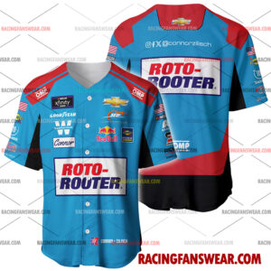 Nascar store - Loyal fans of Connor Zilisch's Men's Baseball Jersey,Women's Baseball Jersey,Kid's Baseball Jersey,Men's Hockey Jerseys,WoMen's Hockey Jerseys,Youth's Hockey Jerseys:vintage nascar racing suit,uniform,apparel,shirts,merch,merchandise,jersey,hoodie,jackets,shorts,sweatshirt,outfits,clothes