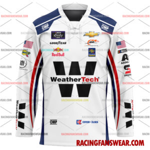 Connor Zilisch Nascar Racing 2025 Uniform Apparel Clothes Baseball Jersey Hockey Jersey 3 Nascar store - Loyal fans of Connor Zilisch's Men's Baseball Jersey,Women's Baseball Jersey,Kid's Baseball Jersey,Men's Hockey Jerseys,WoMen's Hockey Jerseys,Youth's Hockey Jerseys:vintage nascar racing suit,uniform,apparel,shirts,merch,merchandise,jersey,hoodie,jackets,shorts,sweatshirt,outfits,clothes