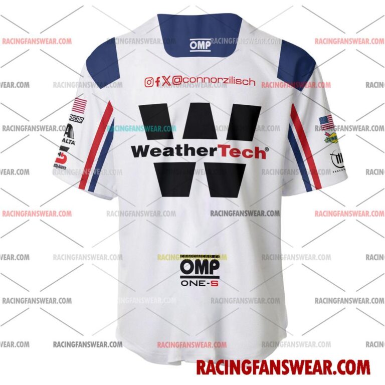 Nascar store - Loyal fans of Connor Zilisch's Men's Baseball Jersey,Women's Baseball Jersey,Kid's Baseball Jersey,Men's Hockey Jerseys,WoMen's Hockey Jerseys,Youth's Hockey Jerseys:vintage nascar racing suit,uniform,apparel,shirts,merch,merchandise,jersey,hoodie,jackets,shorts,sweatshirt,outfits,clothes
