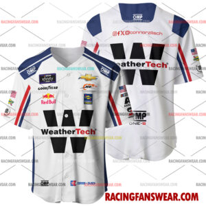 Nascar store - Loyal fans of Connor Zilisch's Men's Baseball Jersey,Women's Baseball Jersey,Kid's Baseball Jersey,Men's Hockey Jerseys,WoMen's Hockey Jerseys,Youth's Hockey Jerseys:vintage nascar racing suit,uniform,apparel,shirts,merch,merchandise,jersey,hoodie,jackets,shorts,sweatshirt,outfits,clothes