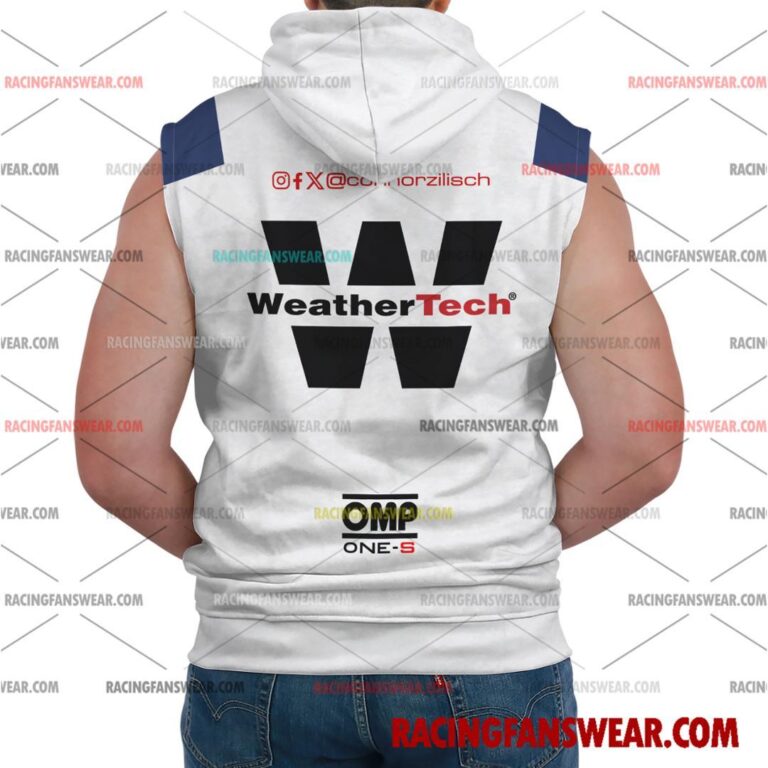 Nascar store - Loyal fans of Connor Zilisch's Bomber Jacket,Unisex Thick Coat,Unisex Sleeveless Hoodie,Unisex Hooded T-Shirt,Kid Sleeveless Hoodie,Kid Hooded T-Shirts,Kid Thick Coat:vintage nascar racing suit,uniform,apparel,shirts,merch,merchandise,jersey,hoodie,jackets,shorts,sweatshirt,outfits,clothes