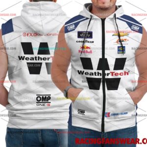 Connor Zilisch Nascar Racing 2025 Uniform Apparel Clothes Bomber Thick Coat Sleeveless Hoodie Hooded T-Shirt 4 Nascar store - Loyal fans of Connor Zilisch's Bomber Jacket,Unisex Thick Coat,Unisex Sleeveless Hoodie,Unisex Hooded T-Shirt,Kid Sleeveless Hoodie,Kid Hooded T-Shirts,Kid Thick Coat:vintage nascar racing suit,uniform,apparel,shirts,merch,merchandise,jersey,hoodie,jackets,shorts,sweatshirt,outfits,clothes