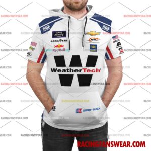 Connor Zilisch Nascar Racing 2025 Uniform Apparel Clothes Bomber Thick Coat Sleeveless Hoodie Hooded T-Shirt 7 Nascar store - Loyal fans of Connor Zilisch's Bomber Jacket,Unisex Thick Coat,Unisex Sleeveless Hoodie,Unisex Hooded T-Shirt,Kid Sleeveless Hoodie,Kid Hooded T-Shirts,Kid Thick Coat:vintage nascar racing suit,uniform,apparel,shirts,merch,merchandise,jersey,hoodie,jackets,shorts,sweatshirt,outfits,clothes