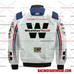 Connor Zilisch Nascar Racing 2025 Uniform Apparel Clothes Bomber Thick Coat Sleeveless Hoodie Hooded T-Shirt 1 Nascar store - Loyal fans of Connor Zilisch's Bomber Jacket,Unisex Thick Coat,Unisex Sleeveless Hoodie,Unisex Hooded T-Shirt,Kid Sleeveless Hoodie,Kid Hooded T-Shirts,Kid Thick Coat:vintage nascar racing suit,uniform,apparel,shirts,merch,merchandise,jersey,hoodie,jackets,shorts,sweatshirt,outfits,clothes