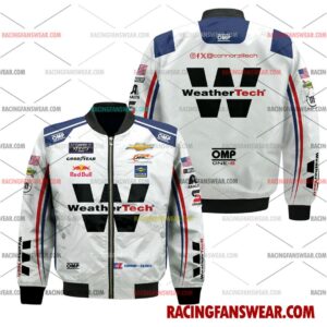 Nascar store - Loyal fans of Connor Zilisch's Bomber Jacket,Unisex Thick Coat,Unisex Sleeveless Hoodie,Unisex Hooded T-Shirt,Kid Sleeveless Hoodie,Kid Hooded T-Shirts,Kid Thick Coat:vintage nascar racing suit,uniform,apparel,shirts,merch,merchandise,jersey,hoodie,jackets,shorts,sweatshirt,outfits,clothes