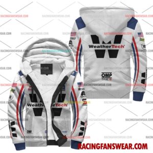 Connor Zilisch Nascar Racing 2025 Uniform Apparel Clothes Bomber Thick Coat Sleeveless Hoodie Hooded T-Shirt 3 Nascar store - Loyal fans of Connor Zilisch's Bomber Jacket,Unisex Thick Coat,Unisex Sleeveless Hoodie,Unisex Hooded T-Shirt,Kid Sleeveless Hoodie,Kid Hooded T-Shirts,Kid Thick Coat:vintage nascar racing suit,uniform,apparel,shirts,merch,merchandise,jersey,hoodie,jackets,shorts,sweatshirt,outfits,clothes