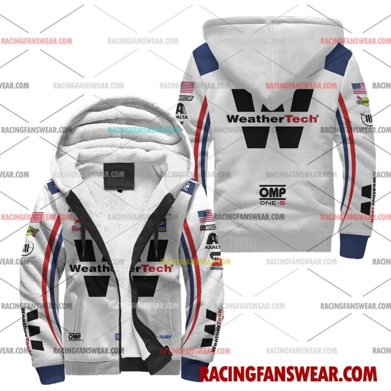 Nascar store - Loyal fans of Connor Zilisch's Bomber Jacket,Unisex Thick Coat,Unisex Sleeveless Hoodie,Unisex Hooded T-Shirt,Kid Sleeveless Hoodie,Kid Hooded T-Shirts,Kid Thick Coat:vintage nascar racing suit,uniform,apparel,shirts,merch,merchandise,jersey,hoodie,jackets,shorts,sweatshirt,outfits,clothes