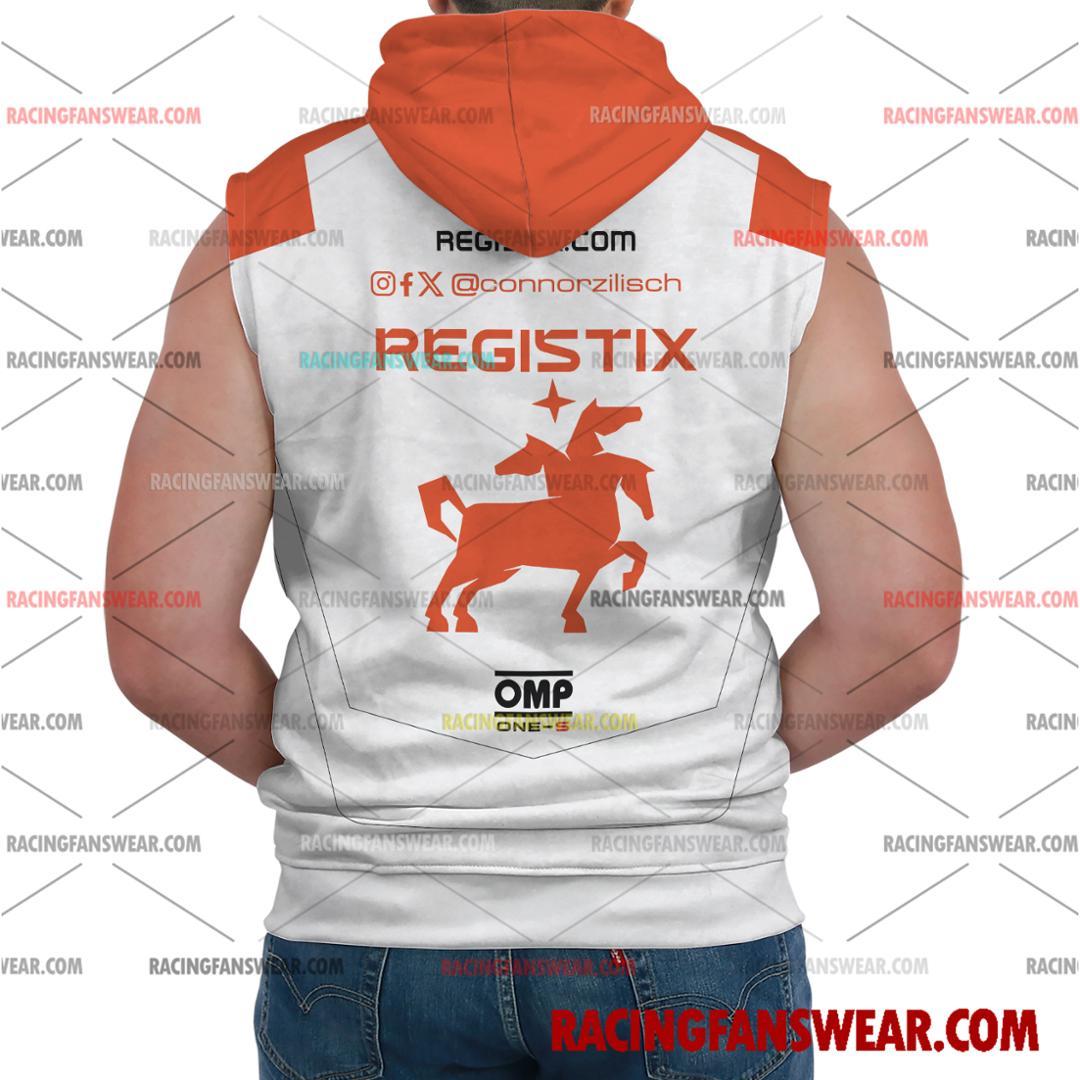 connor-zilisch-nascar-racing-2025-uniform-apparel-clothes-bomber-thick-coat-sleeveless-hoodie-hooded-t-shirt-24210hcsilizronnoc061052racsanihci-201.mockup-sleevelesshoodie-2.jpg Nascar store - Loyal fans of Connor Zilisch's Bomber Jacket,Unisex Thick Coat,Unisex Sleeveless Hoodie,Unisex Hooded T-Shirt,Kid Sleeveless Hoodie,Kid Hooded T-Shirts,Kid Thick Coat:vintage nascar racing suit,uniform,apparel,shirts,merch,merchandise,jersey,hoodie,jackets,shorts,sweatshirt,outfits,clothes