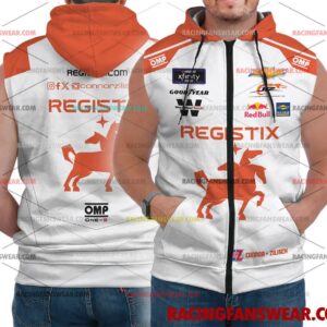 Connor Zilisch Nascar Racing 2025 Uniform Apparel Clothes Bomber Thick Coat Sleeveless Hoodie Hooded T-Shirt 4 Nascar store - Loyal fans of Connor Zilisch's Bomber Jacket,Unisex Thick Coat,Unisex Sleeveless Hoodie,Unisex Hooded T-Shirt,Kid Sleeveless Hoodie,Kid Hooded T-Shirts,Kid Thick Coat:vintage nascar racing suit,uniform,apparel,shirts,merch,merchandise,jersey,hoodie,jackets,shorts,sweatshirt,outfits,clothes