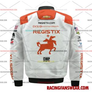 Connor Zilisch Nascar Racing 2025 Uniform Apparel Clothes Bomber Thick Coat Sleeveless Hoodie Hooded T-Shirt 1 Nascar store - Loyal fans of Connor Zilisch's Bomber Jacket,Unisex Thick Coat,Unisex Sleeveless Hoodie,Unisex Hooded T-Shirt,Kid Sleeveless Hoodie,Kid Hooded T-Shirts,Kid Thick Coat:vintage nascar racing suit,uniform,apparel,shirts,merch,merchandise,jersey,hoodie,jackets,shorts,sweatshirt,outfits,clothes