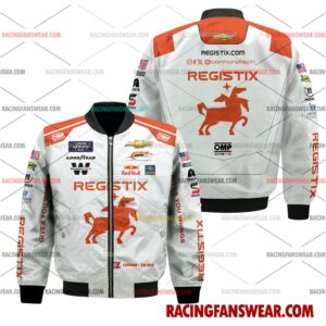 Nascar store - Loyal fans of Connor Zilisch's Bomber Jacket,Unisex Thick Coat,Unisex Sleeveless Hoodie,Unisex Hooded T-Shirt,Kid Sleeveless Hoodie,Kid Hooded T-Shirts,Kid Thick Coat:vintage nascar racing suit,uniform,apparel,shirts,merch,merchandise,jersey,hoodie,jackets,shorts,sweatshirt,outfits,clothes
